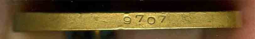 9707.jpg