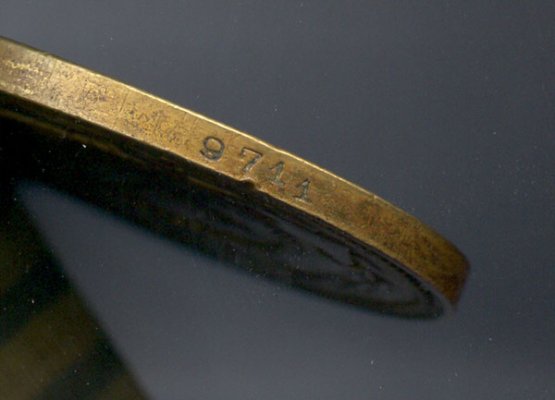 9711.jpg