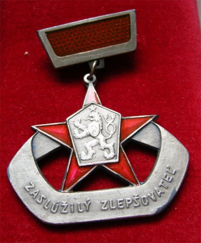 зн4.jpg