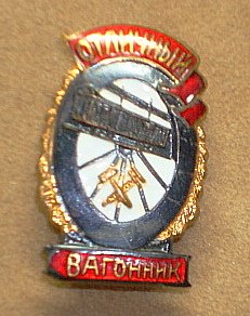 DSC04495(1).JPG
