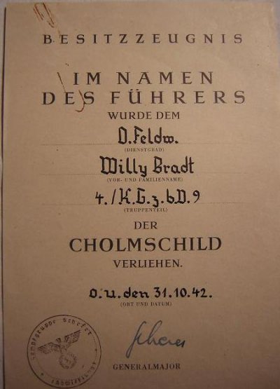 Bradt008.jpg