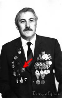 0af54769.jpg