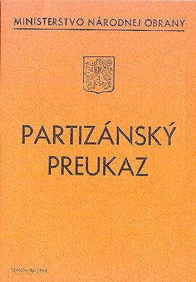partizprukaz2.jpg
