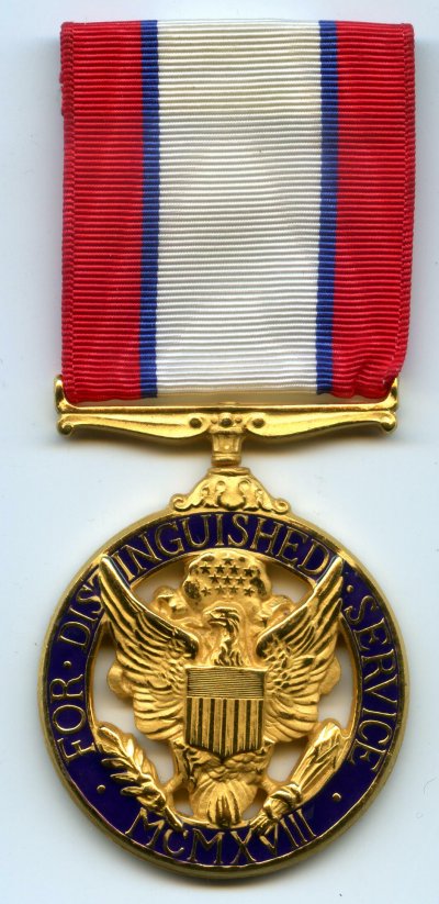 За отличие 1.jpg