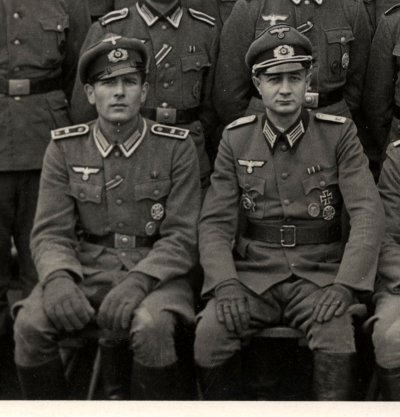 DK-Foto-2-3.jpg