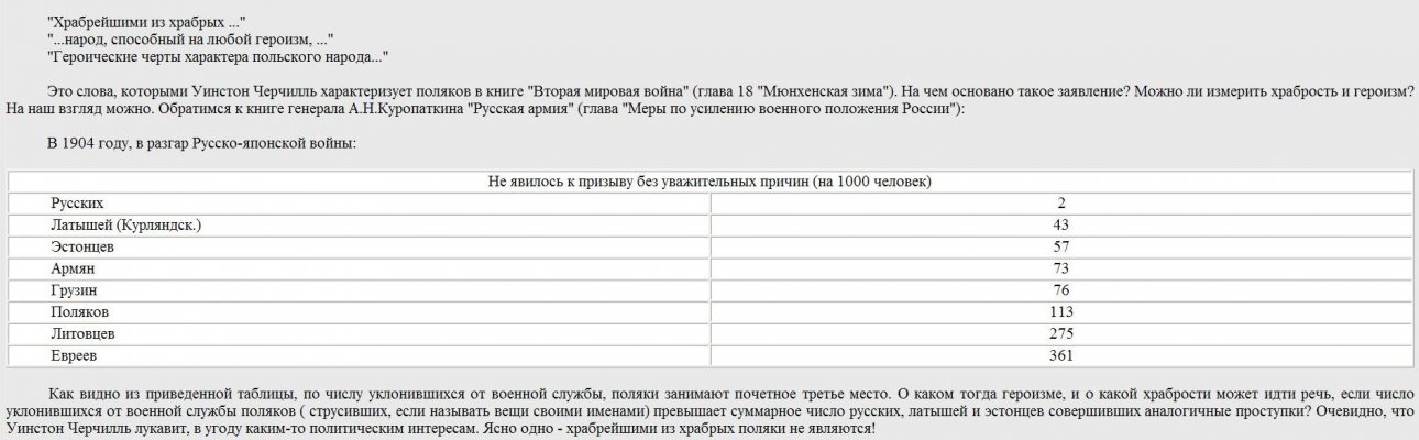 Про Поляков.JPG