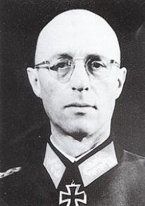 John-Richard.jpg