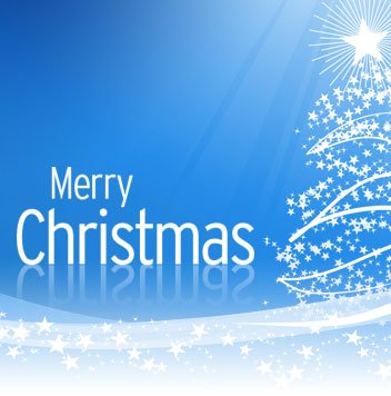 5b585d_merry-christmas-blue-style.jpg