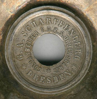OrdenRdet.jpg