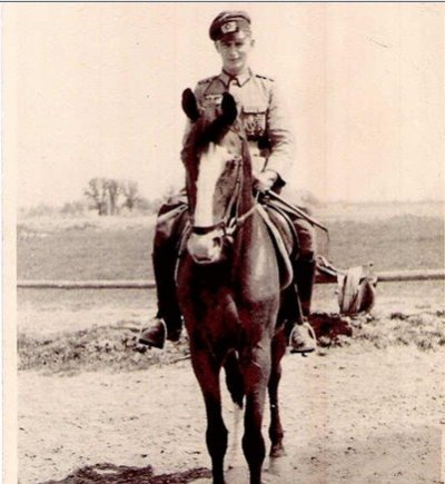 karl burger.jpg