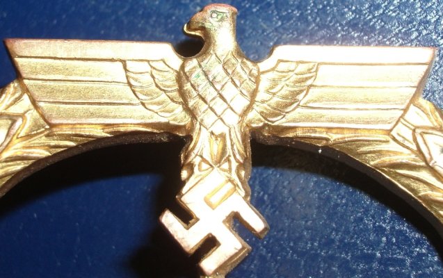 IMGP0944.JPG