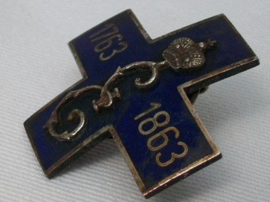 EF-4.jpg