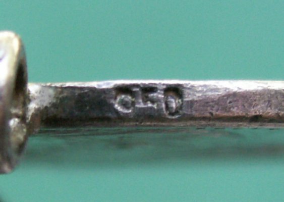PICT9174.JPG