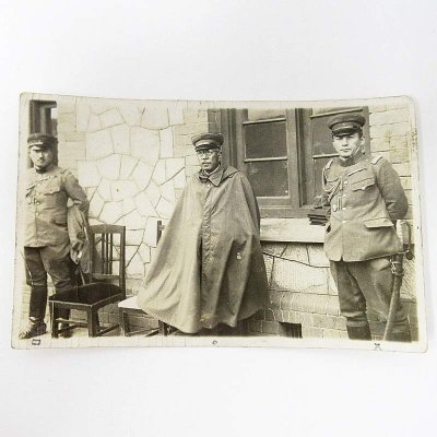 WW2-Japanese-Army-Soldiers-picture-523inch-x-330inch.jpg