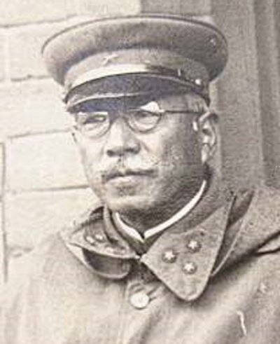 WW2-Japanese-Army-Soldiers-picture-523inch-x-330inch-_57.jpg