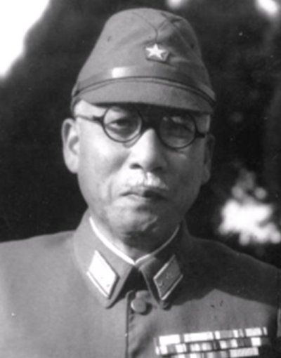 128180420_Tanabe_Moritake.jpg