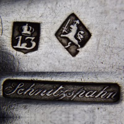 Mar-Schn-1840-MM1.jpg