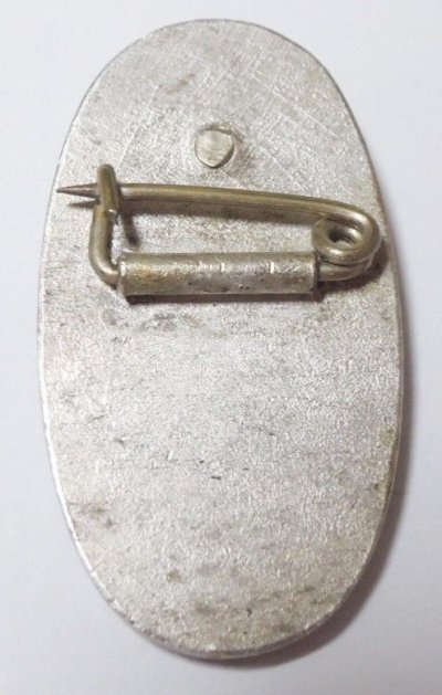 s-l1600 (5).jpg
