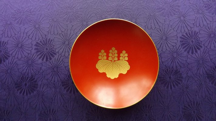 DSCF8005.JPG