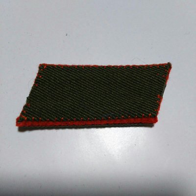 sonope2000-img1200x1200-1517901375nlirfz25545.jpg