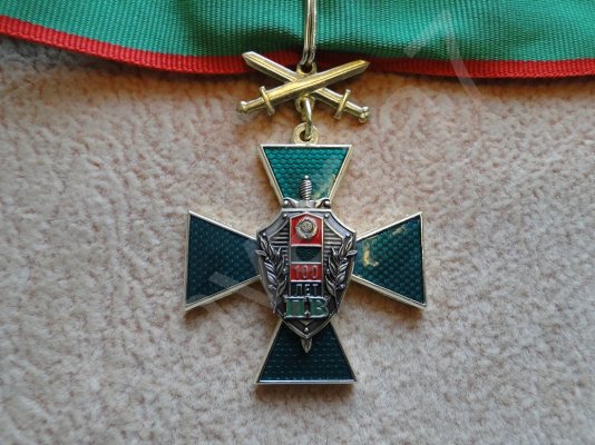 84790083 (1).jpg