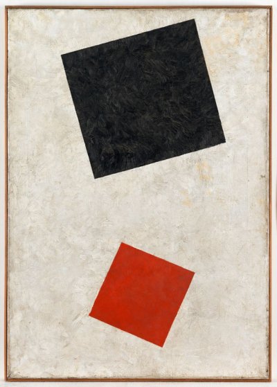 malevich.jpg