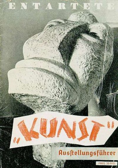 Andro-Entartete-Kunst.jpg