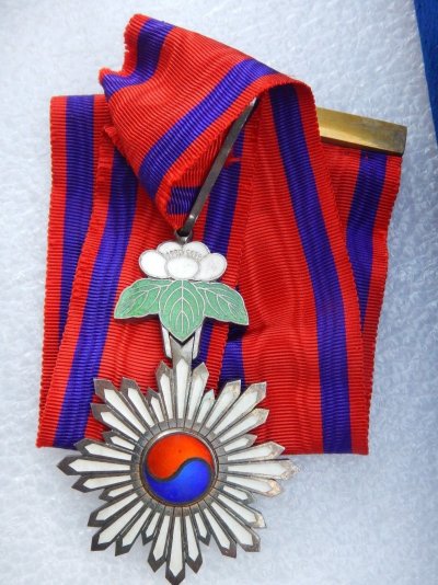 s-l1600 (4).jpg