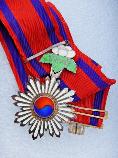 s-l1600 (5).jpg
