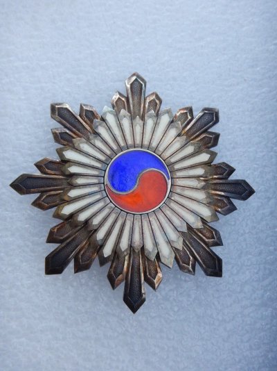 s-l1600 (2).jpg