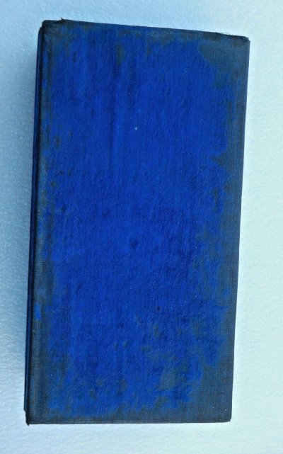 s-l1600 (9).jpg
