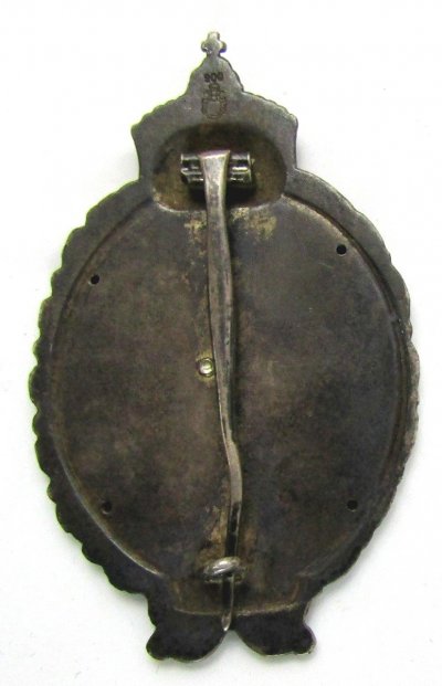 PM-Schutz-S-R.jpg