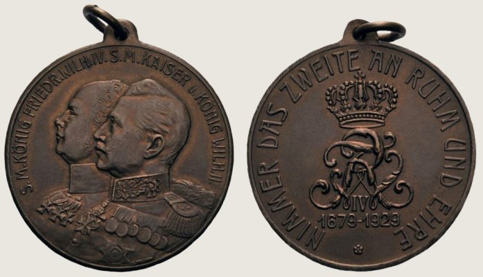 250_Jubilee_Medal_Grenadier_Regiment_2_01.jpg
