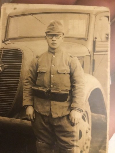 Japanese-Photo-WWII-Soldier-In-From-T-Of.jpg