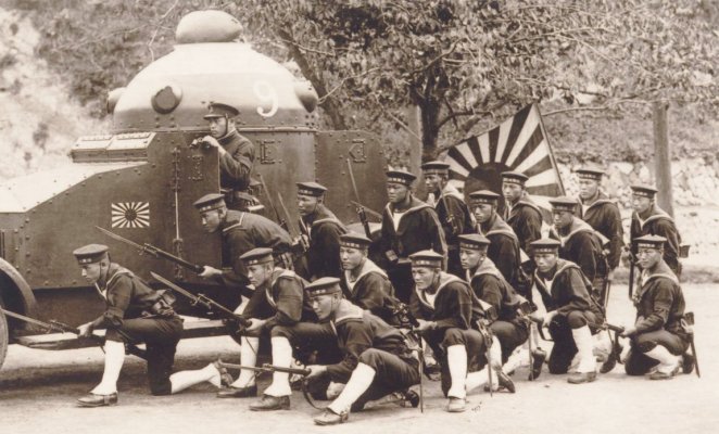 japanese_special_naval_landing_forces_by_logandarkrider-d7v8ghc.jpg