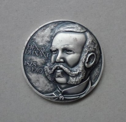 medaille-henry-dunant-1828-1910.jpg