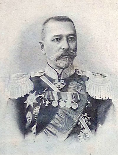 Putyata_DV_1904.jpg