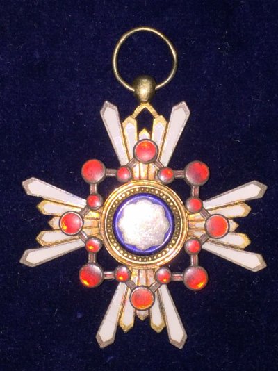 s-l1600 (6).jpg