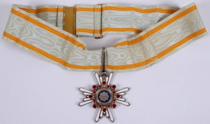 s-l1600 (5).jpg