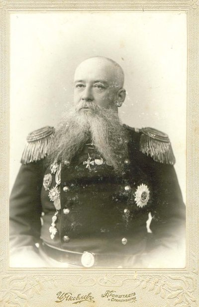 МИХЕЕВ Константин Борисович.jpg