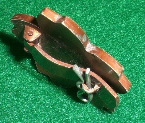 s-l1600 (2).jpg