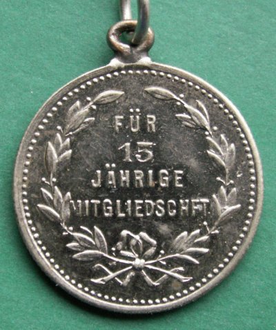 54386156.jpg
