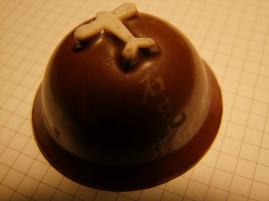 DSCF4076.JPG
