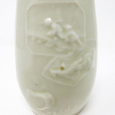 s-l1600 (7).jpg