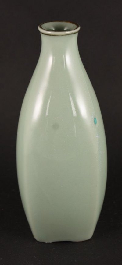 s-l1600 (10).jpg