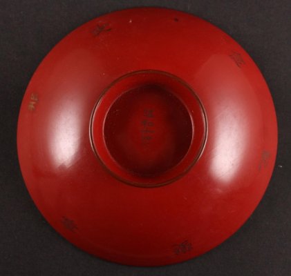 s-l1600 (1).jpg