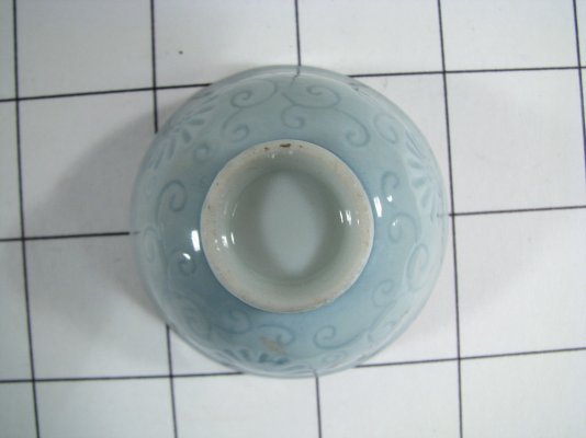 s-l1600 (1).jpg