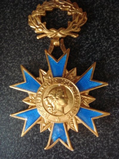s-l1600 (3).jpg