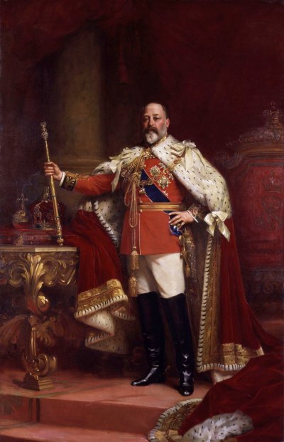 King_Edward_VII_by_Sir_(Samuel)_Luke_Fildes.jpg