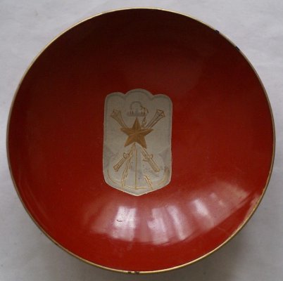 s-l1600 (4).jpg